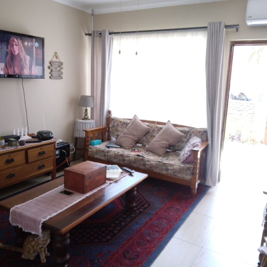 2 Bedroom Property for Sale in The Orchards Gauteng