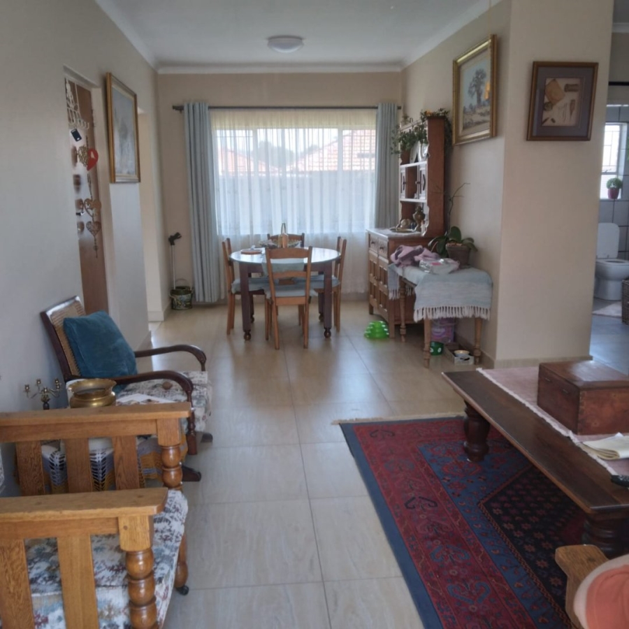 2 Bedroom Property for Sale in The Orchards Gauteng