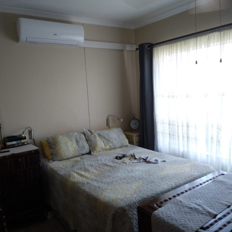 2 Bedroom Property for Sale in The Orchards Gauteng