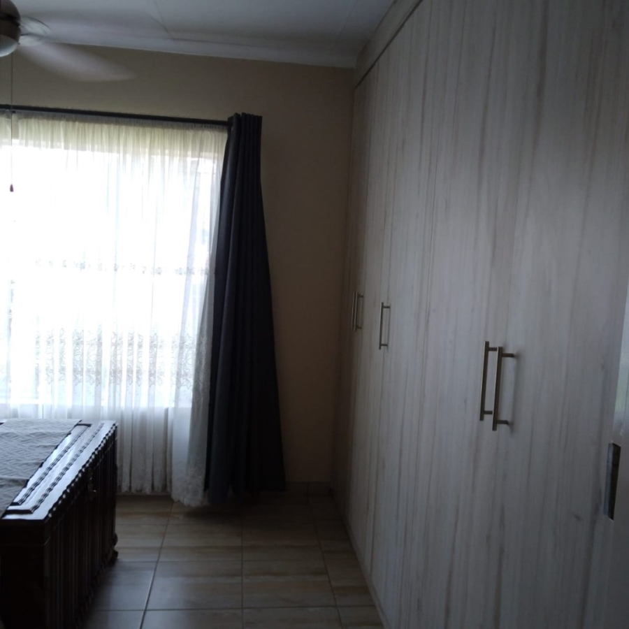 2 Bedroom Property for Sale in The Orchards Gauteng