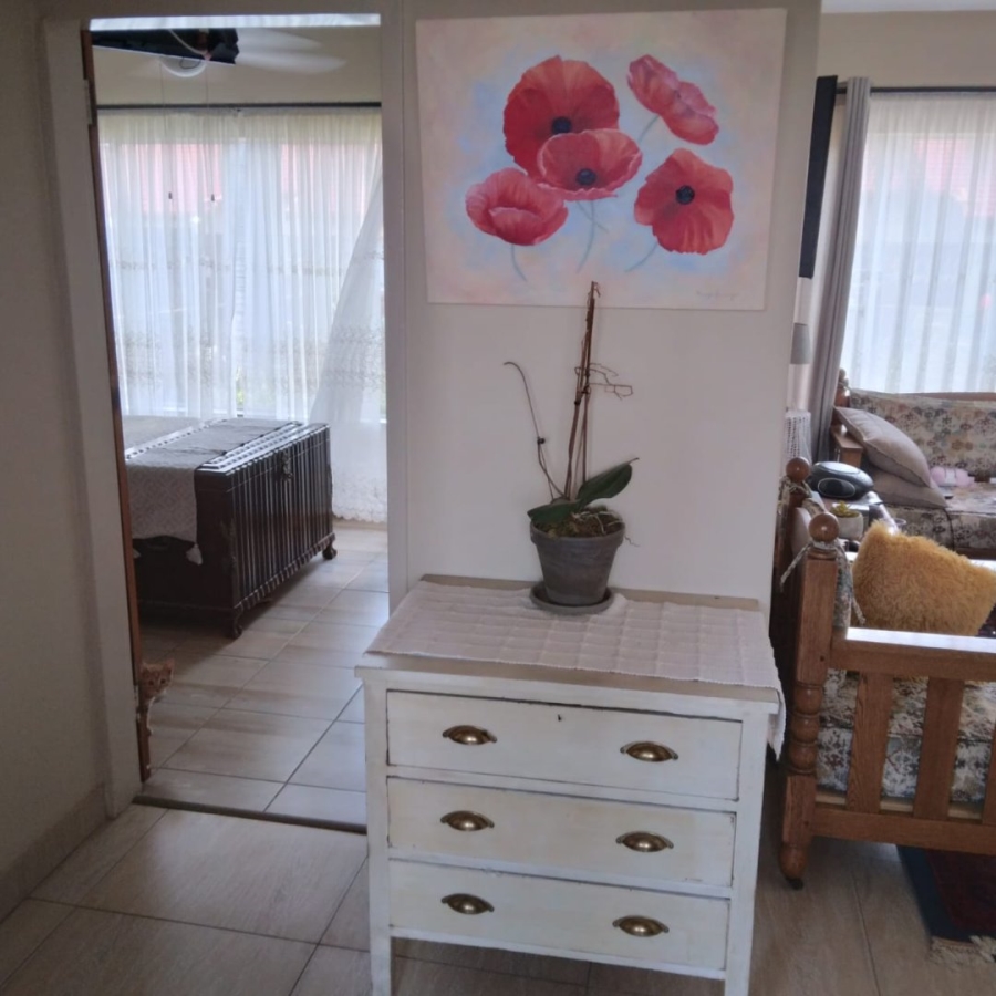 2 Bedroom Property for Sale in The Orchards Gauteng