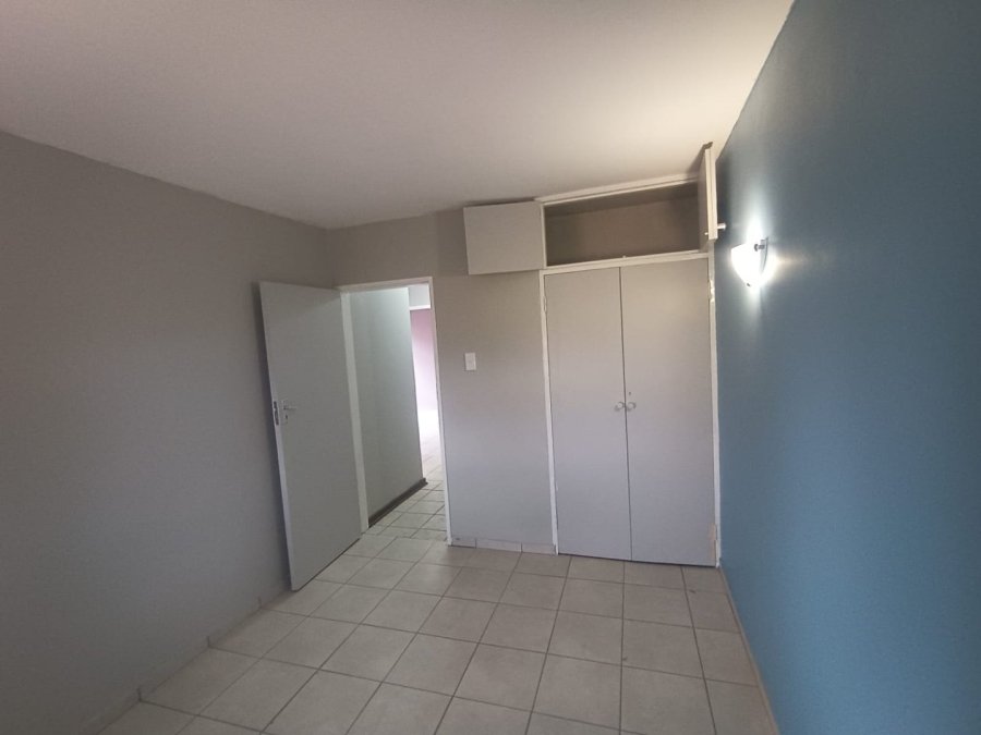 To Let 3 Bedroom Property for Rent in Valhalla Gauteng