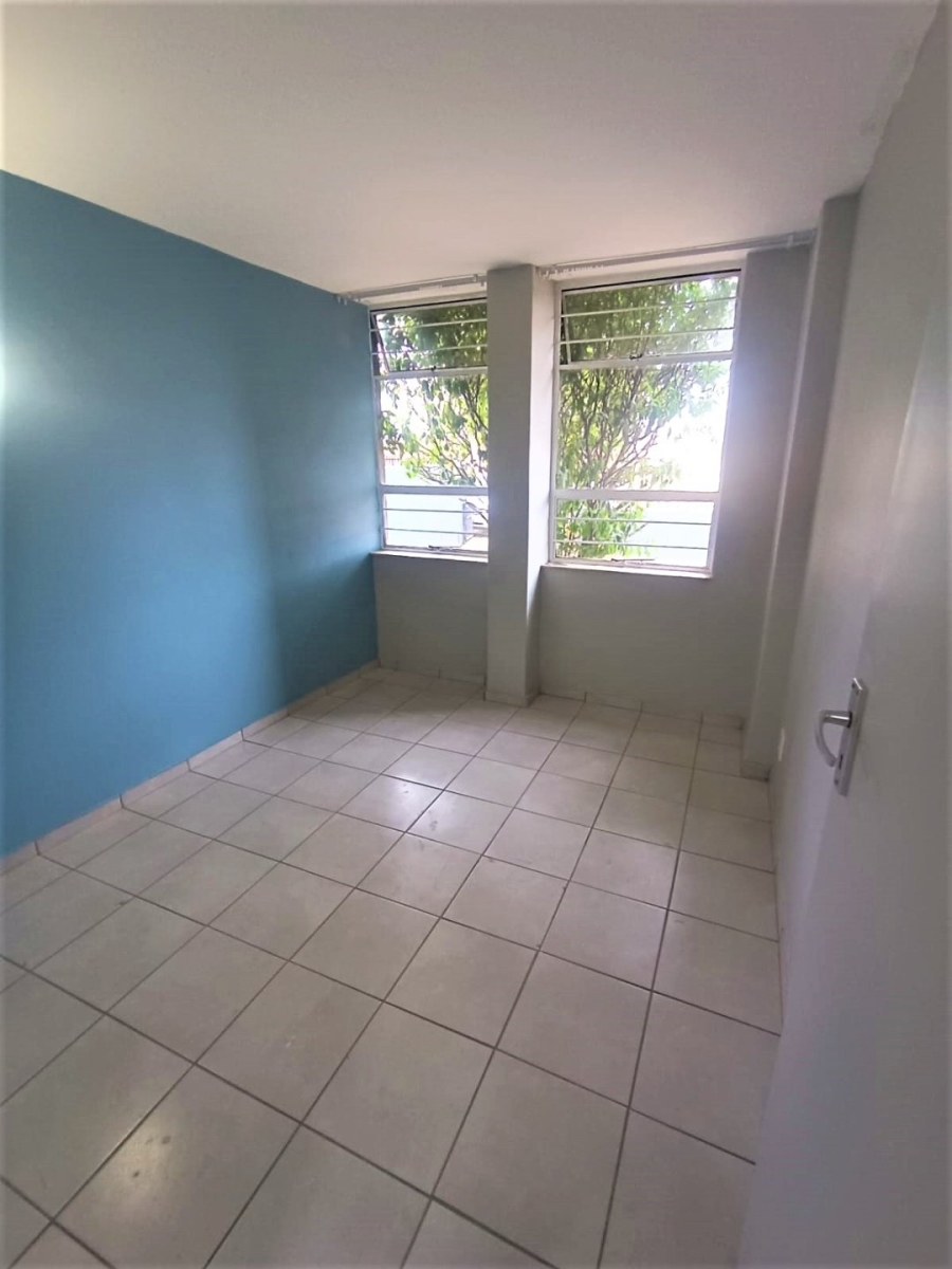 To Let 3 Bedroom Property for Rent in Valhalla Gauteng