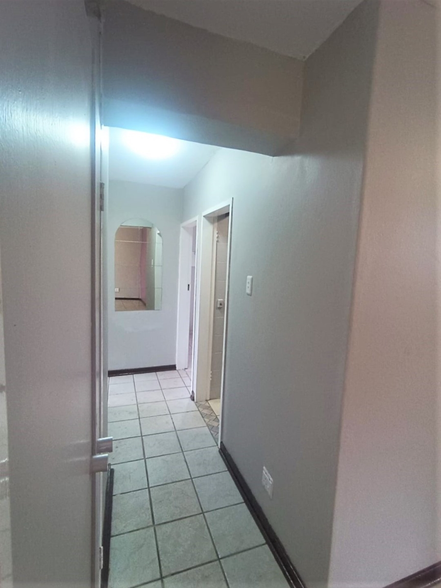 To Let 3 Bedroom Property for Rent in Valhalla Gauteng