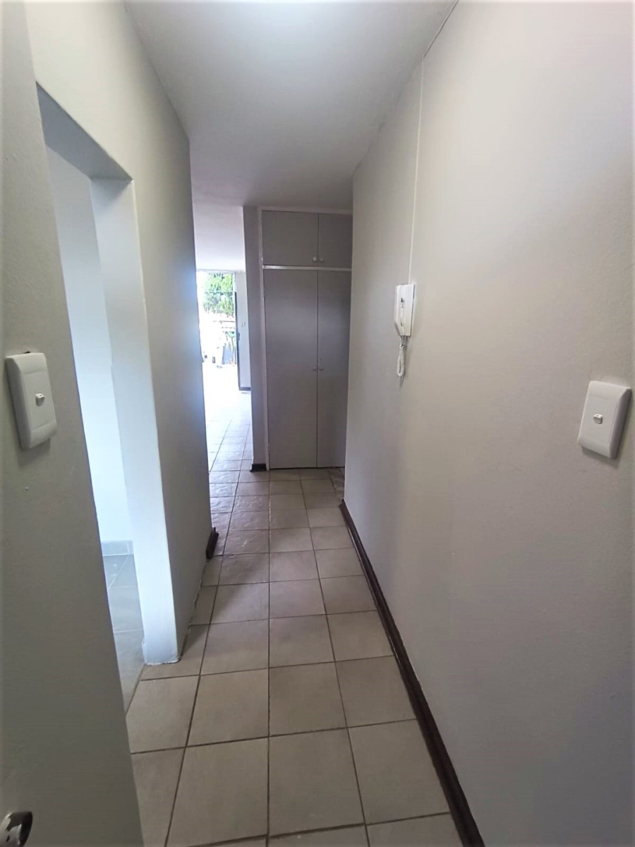 To Let 3 Bedroom Property for Rent in Valhalla Gauteng