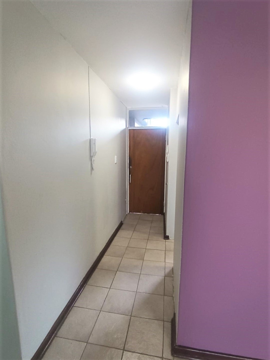To Let 3 Bedroom Property for Rent in Valhalla Gauteng