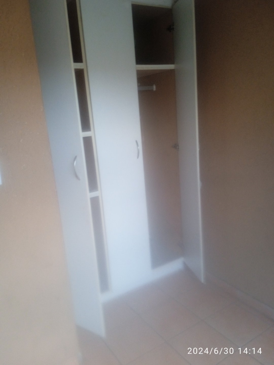 To Let  Bedroom Property for Rent in Cosmo City Gauteng