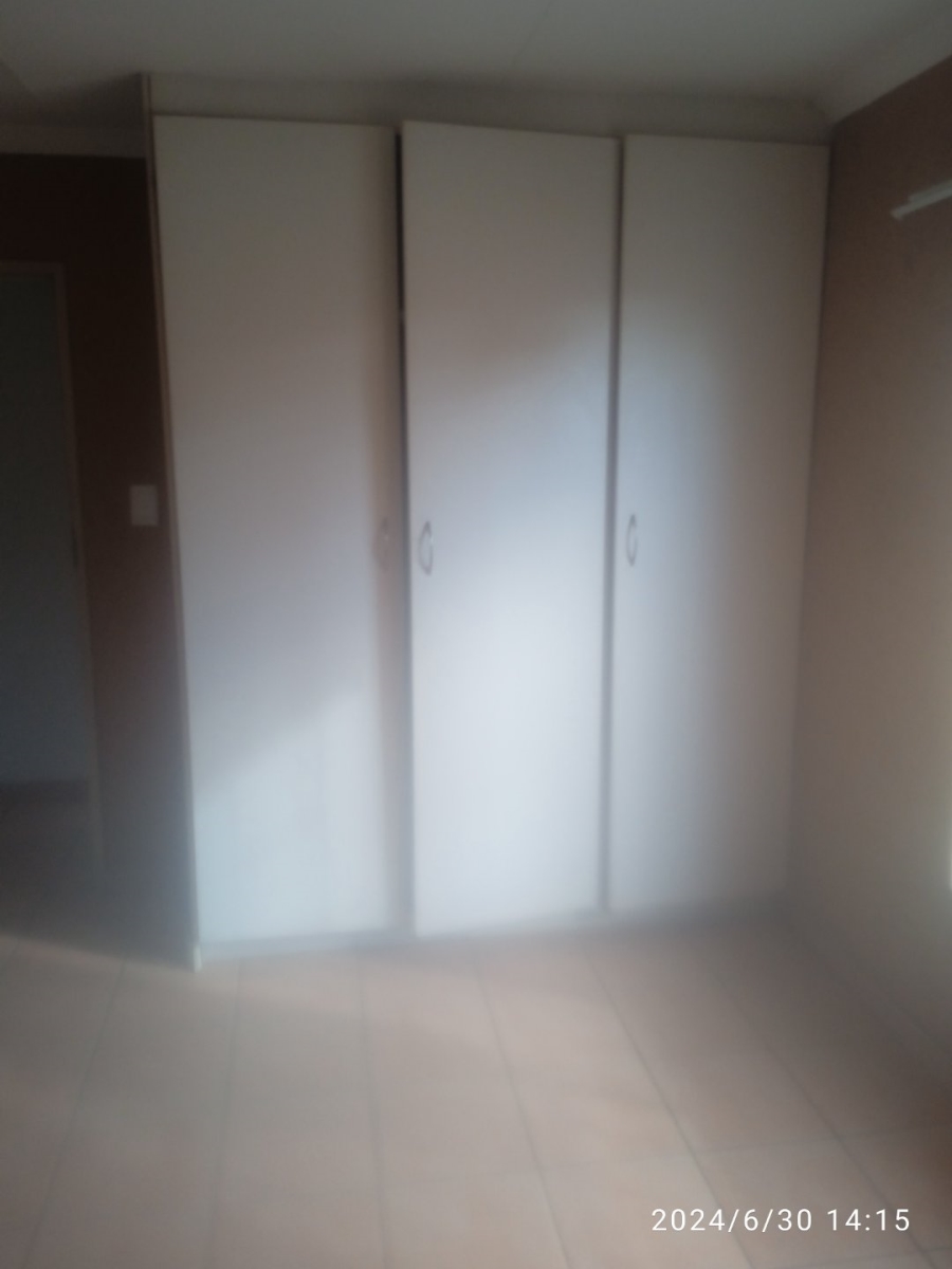 To Let  Bedroom Property for Rent in Cosmo City Gauteng