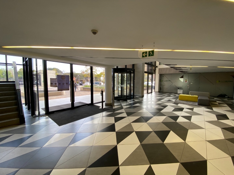 To Let commercial Property for Rent in Menlyn Gauteng