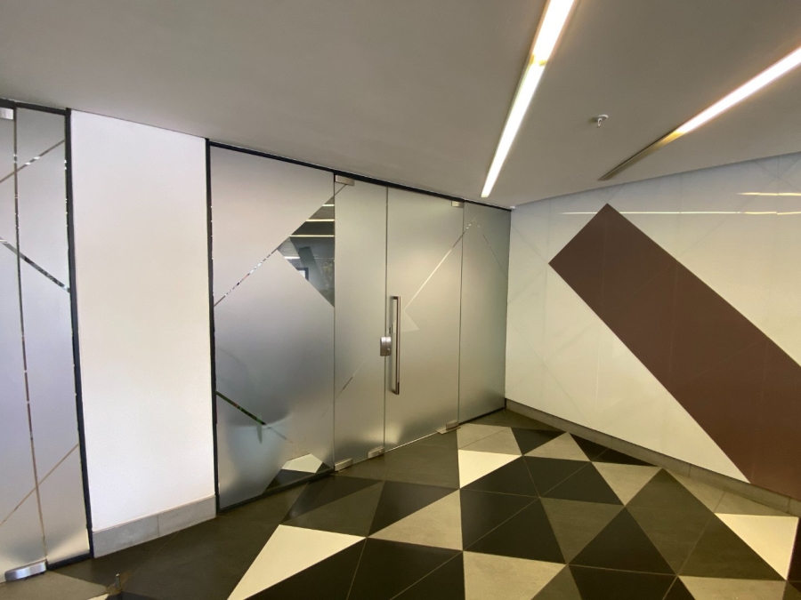 To Let commercial Property for Rent in Menlyn Gauteng