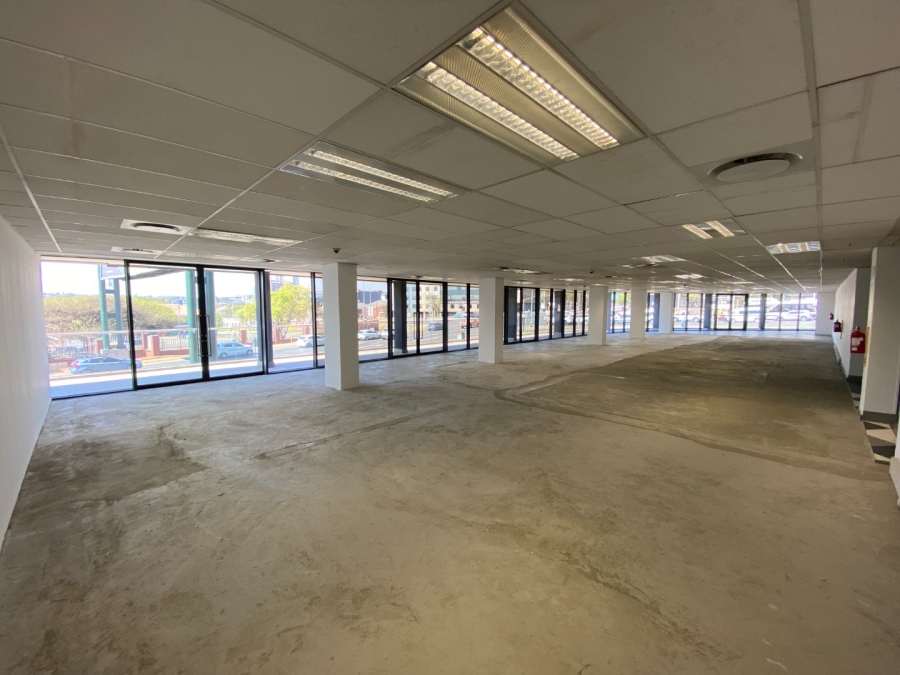 To Let commercial Property for Rent in Menlyn Gauteng