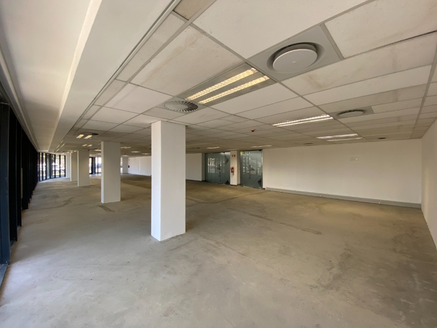 To Let commercial Property for Rent in Menlyn Gauteng