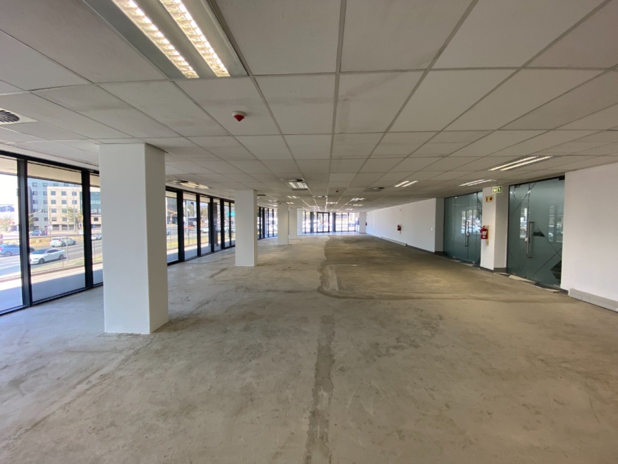 To Let commercial Property for Rent in Menlyn Gauteng