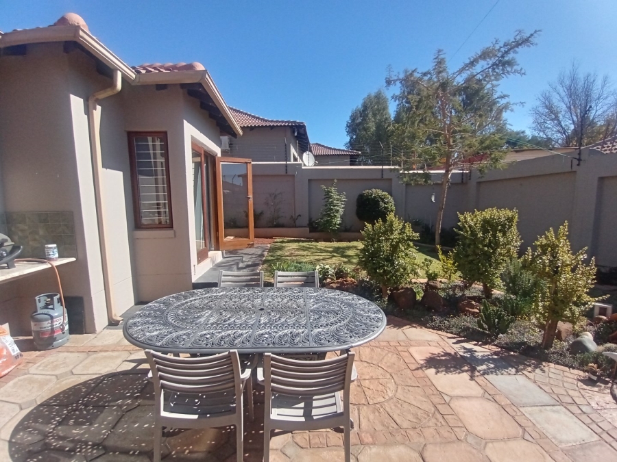 3 Bedroom Property for Sale in Chancliff Ridge Gauteng