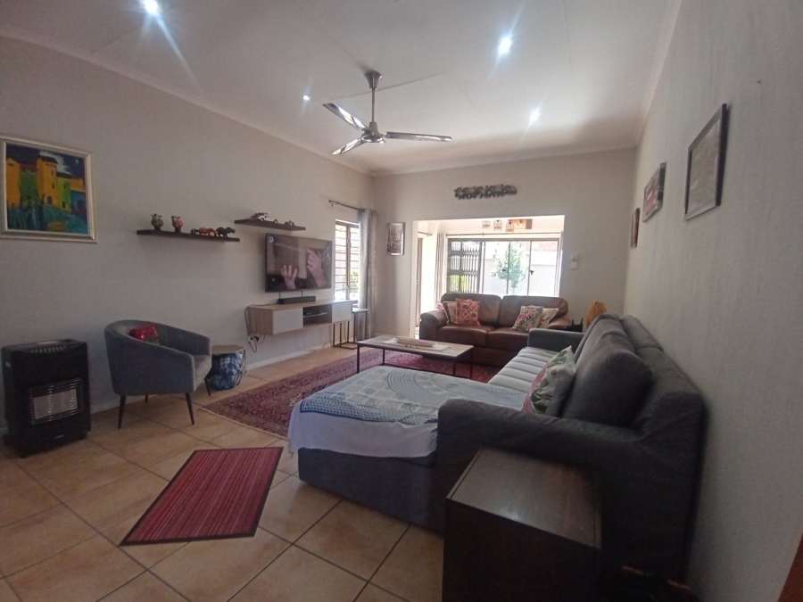 3 Bedroom Property for Sale in Chancliff Ridge Gauteng