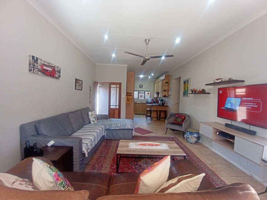 3 Bedroom Property for Sale in Chancliff Ridge Gauteng