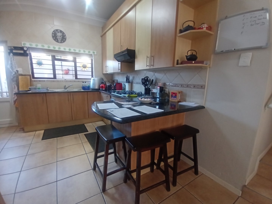 3 Bedroom Property for Sale in Chancliff Ridge Gauteng