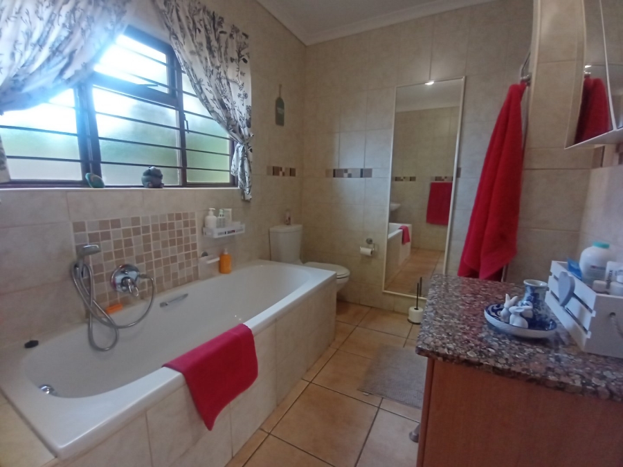 3 Bedroom Property for Sale in Chancliff Ridge Gauteng