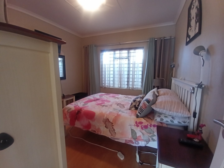 3 Bedroom Property for Sale in Chancliff Ridge Gauteng