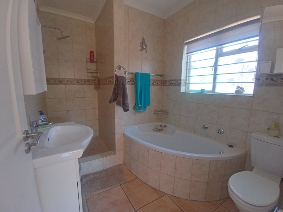 3 Bedroom Property for Sale in Chancliff Ridge Gauteng