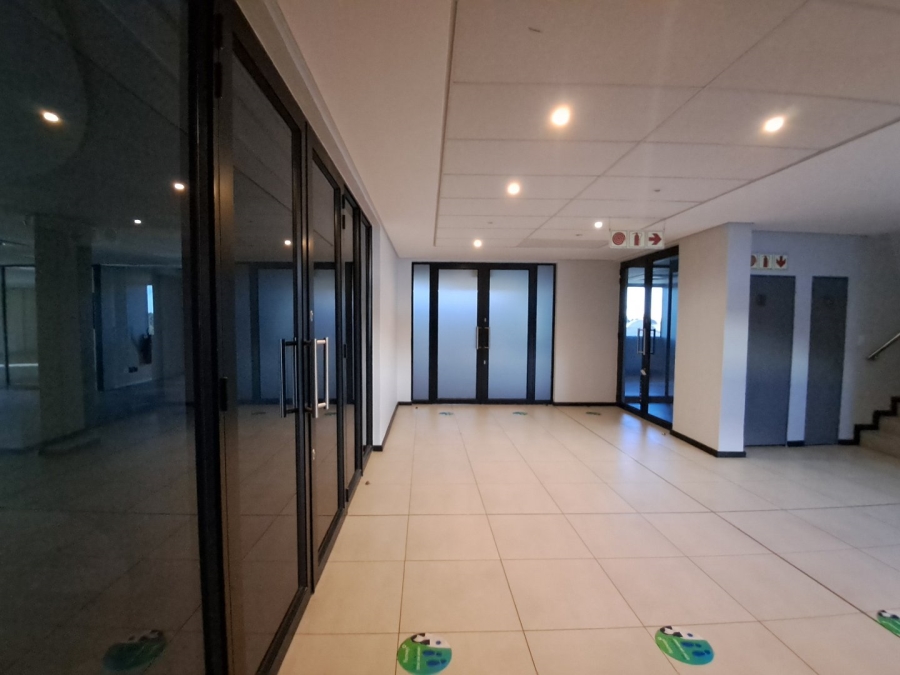 Commercial Property for Sale in Randpark Ridge Gauteng