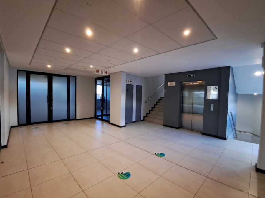 Commercial Property for Sale in Randpark Ridge Gauteng