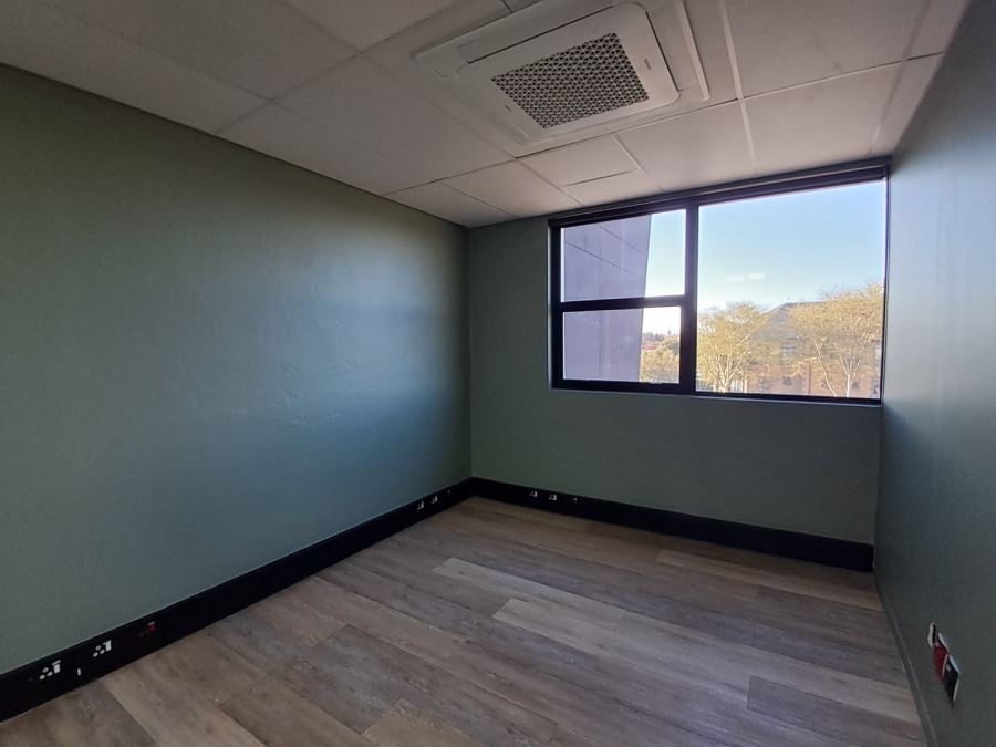 Commercial Property for Sale in Randpark Ridge Gauteng