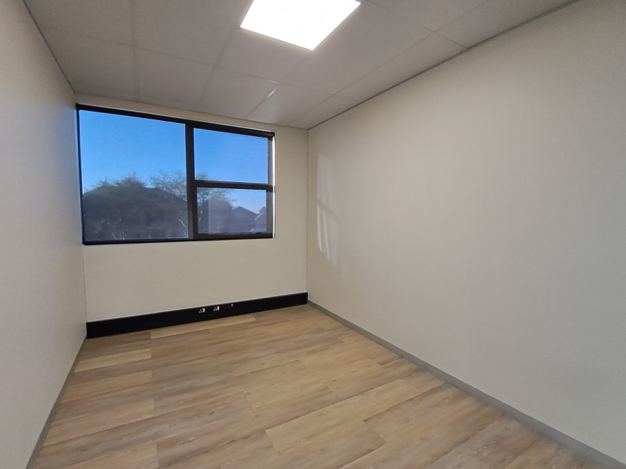 Commercial Property for Sale in Randpark Ridge Gauteng