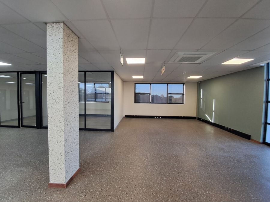 Commercial Property for Sale in Randpark Ridge Gauteng