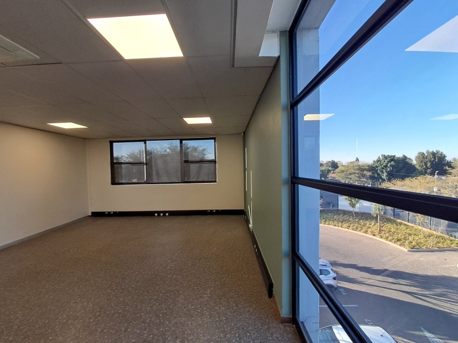 Commercial Property for Sale in Randpark Ridge Gauteng