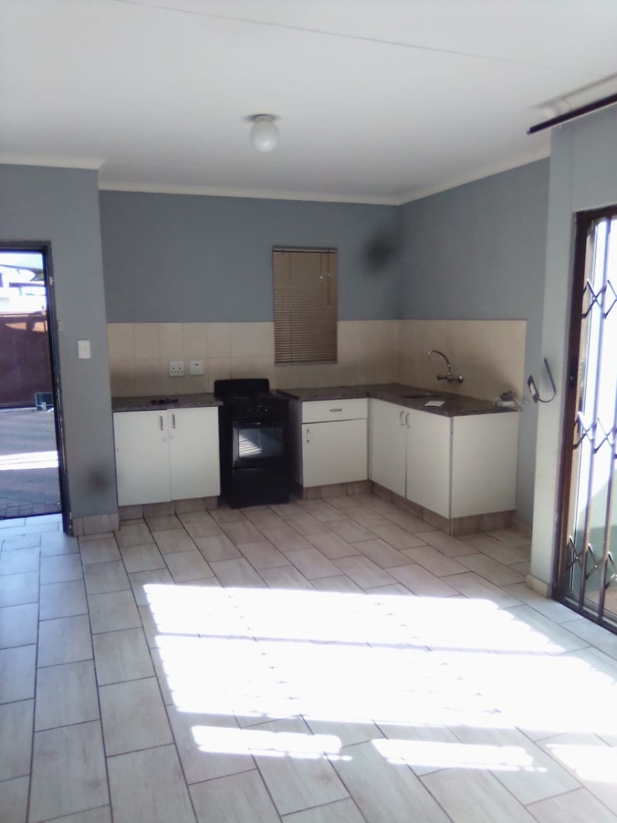 To Let  Bedroom Property for Rent in Salfin Gauteng