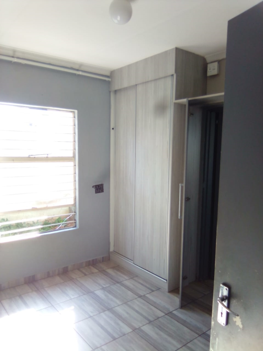 To Let  Bedroom Property for Rent in Salfin Gauteng