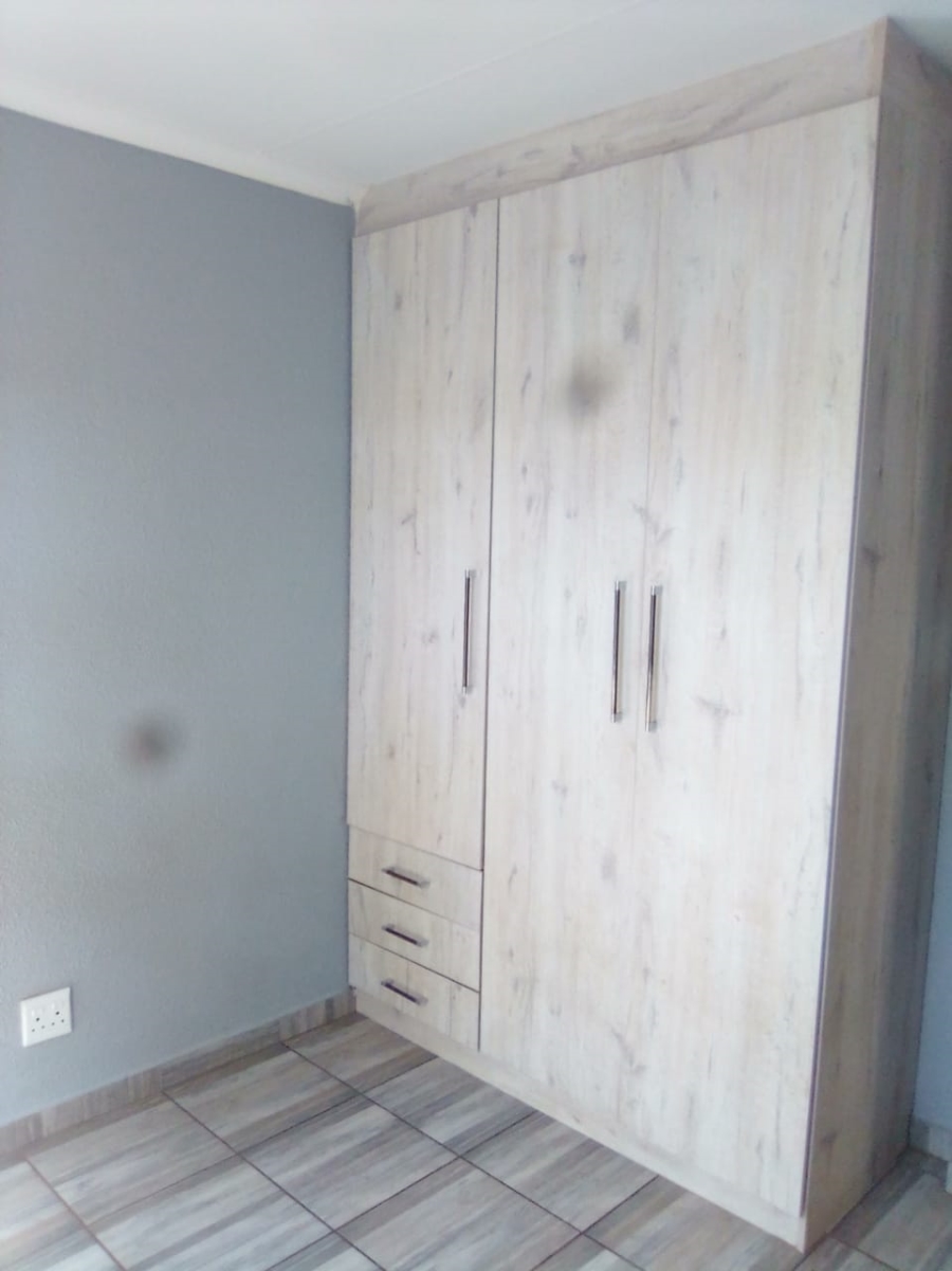 To Let  Bedroom Property for Rent in Salfin Gauteng