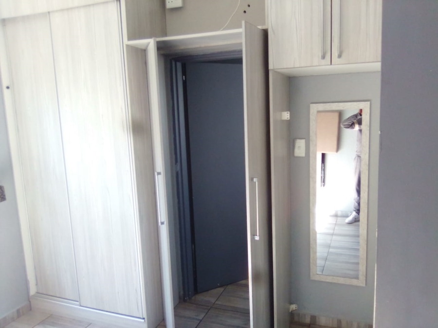 To Let  Bedroom Property for Rent in Salfin Gauteng