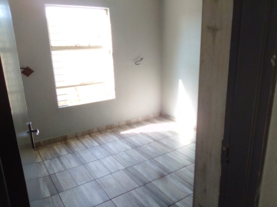 To Let  Bedroom Property for Rent in Salfin Gauteng