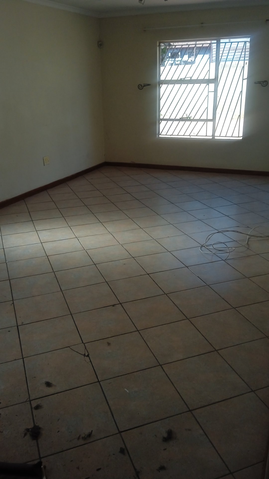 To Let 3 Bedroom Property for Rent in Cosmo City Gauteng