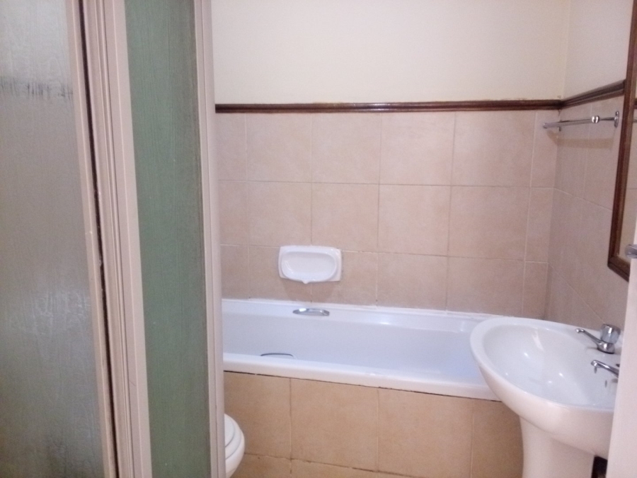 To Let 2 Bedroom Property for Rent in Wonderpark Estate Gauteng