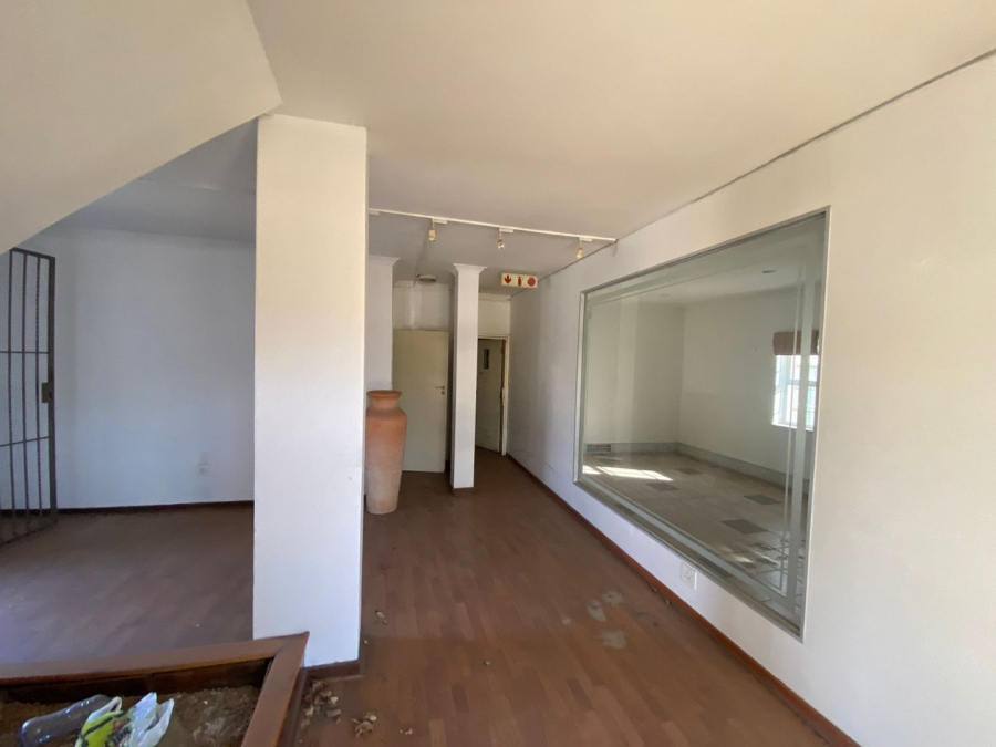 Commercial Property for Sale in Rivonia Gauteng