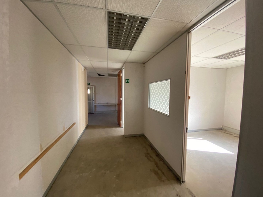 Commercial Property for Sale in Rivonia Gauteng