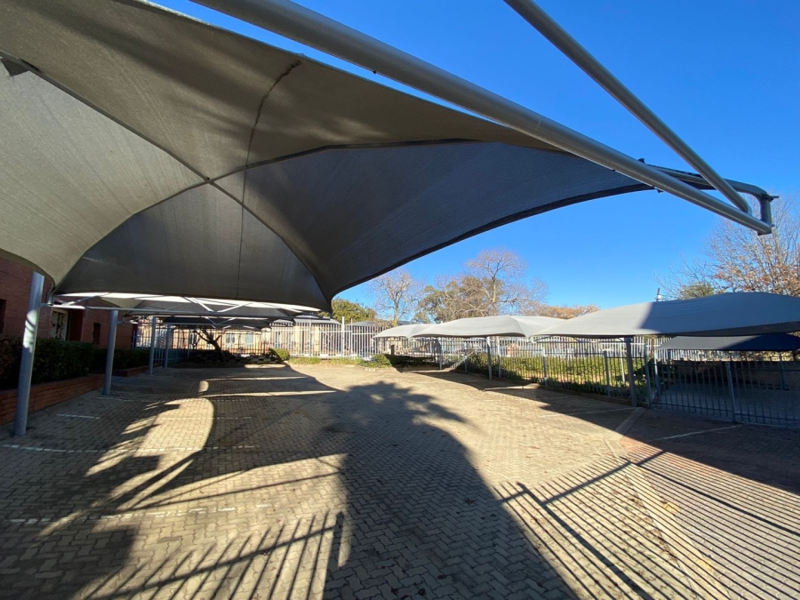 Commercial Property for Sale in Rivonia Gauteng