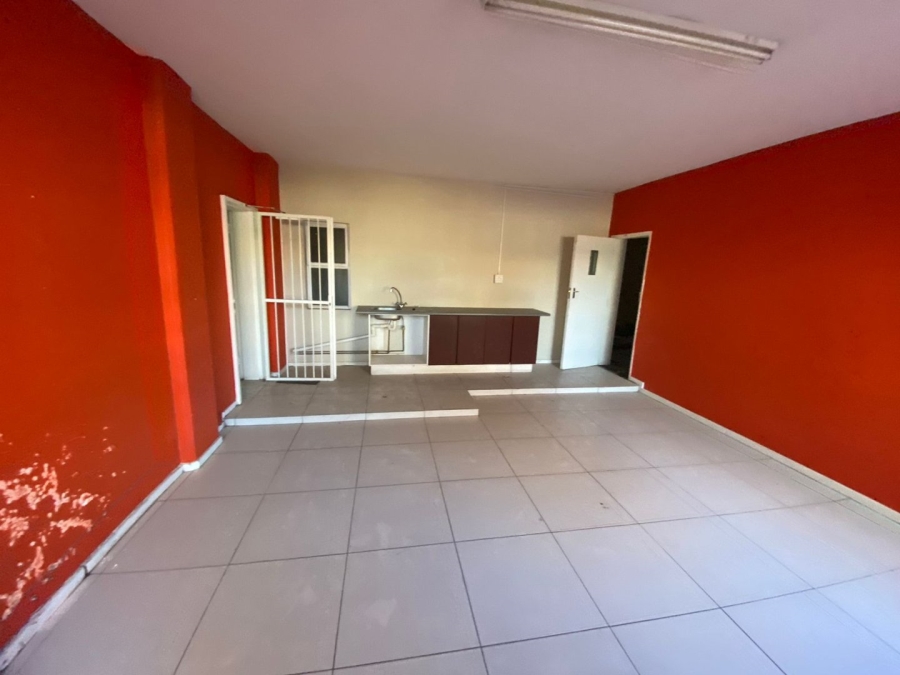 Commercial Property for Sale in Rivonia Gauteng