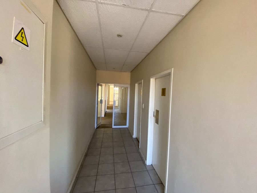 Commercial Property for Sale in Rivonia Gauteng