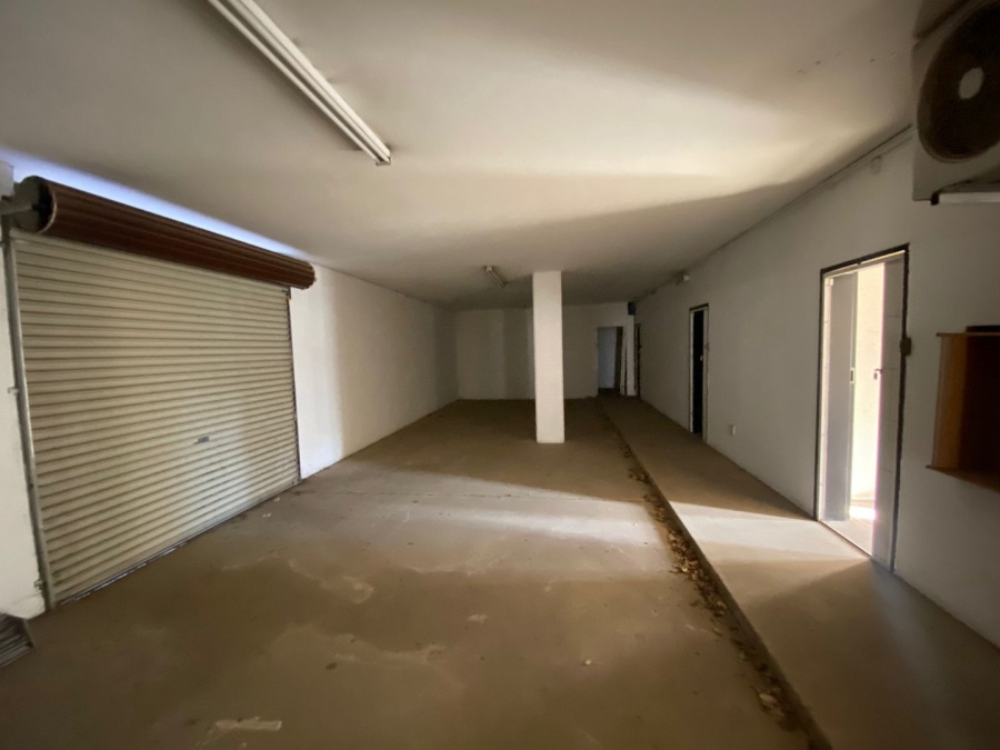 Commercial Property for Sale in Rivonia Gauteng