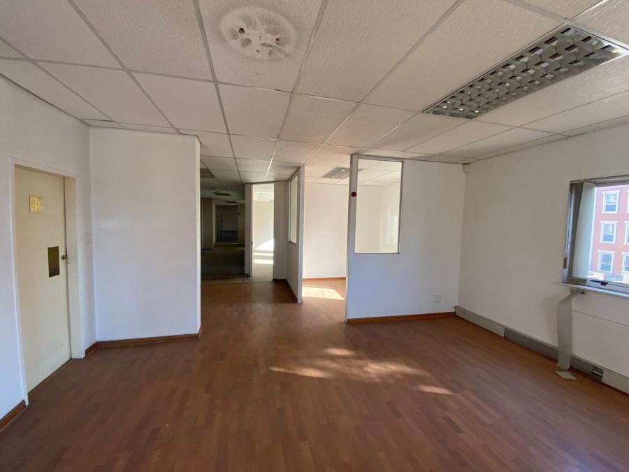 Commercial Property for Sale in Rivonia Gauteng