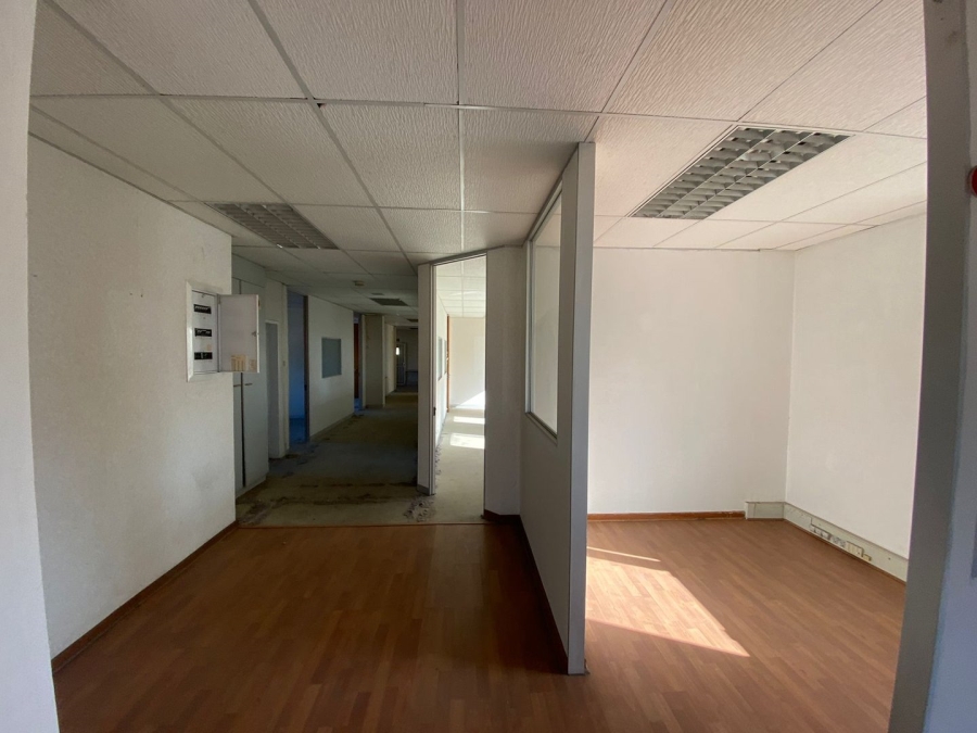 Commercial Property for Sale in Rivonia Gauteng