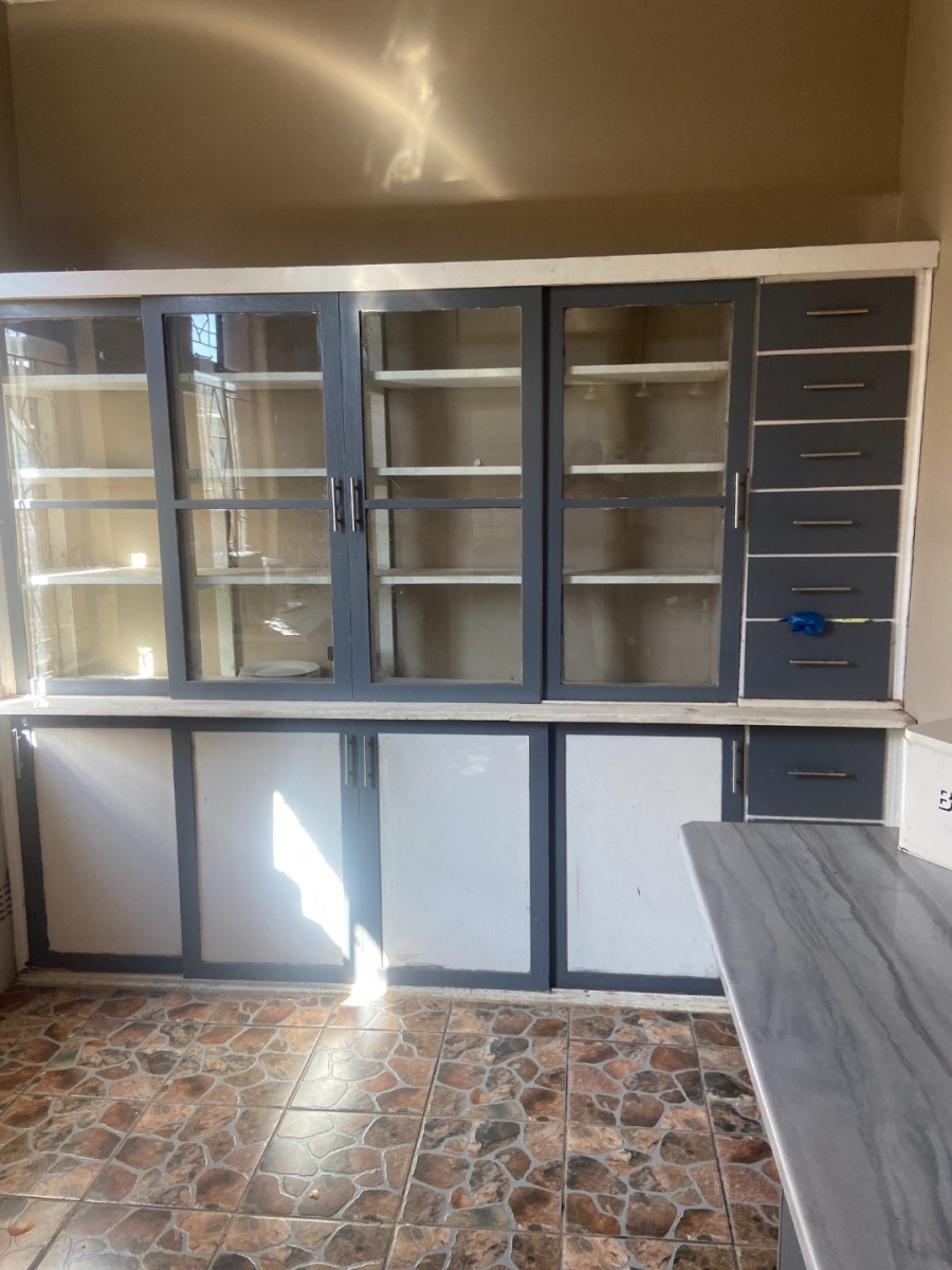 3 Bedroom Property for Sale in Krugersdorp West Gauteng