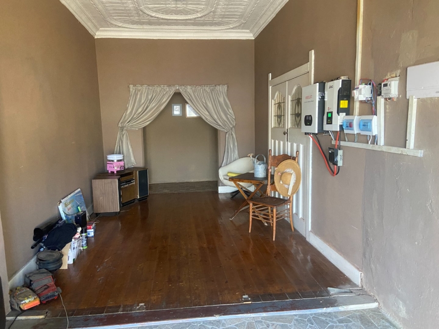 3 Bedroom Property for Sale in Krugersdorp West Gauteng