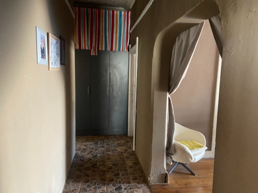 3 Bedroom Property for Sale in Krugersdorp West Gauteng