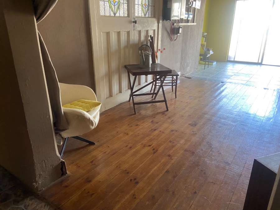 3 Bedroom Property for Sale in Krugersdorp West Gauteng