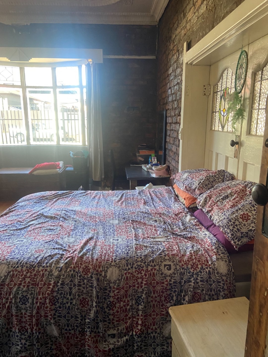 3 Bedroom Property for Sale in Krugersdorp West Gauteng